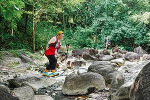 BIB: 
                            <button type="button" onclick="openModal(25115975)" class="btn btn-primary btn-sm float-right btn-popup" data-toggle="modal" data-target=".modal-high-quality">
                        <i class="fas fa-shopping-cart"></i> Add to Cart
                    </button>
                                            <button type="button" onclick="isThisMe(25115975, true)" class="btn btn-success btn-sm float-right btn-popup btn-isme hidden" data-toggle="tooltip" data-placement="bottom" title="นี่คือรูปของคุณใช่ไหม คลิกที่นี่เพื่อเอาเข้าอัลบั้ม">
                        <i class="fas fa-plus"></i> Add to album
                    </button>
                    <button type="button" onclick="isThisMe(25115975, false)" class="btn btn-warning btn-sm float-right btn-popup btn-isnotme hidden">
                        <i class="fas fa-ban"></i> Remove from album
                    </button>